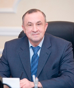 solovjev