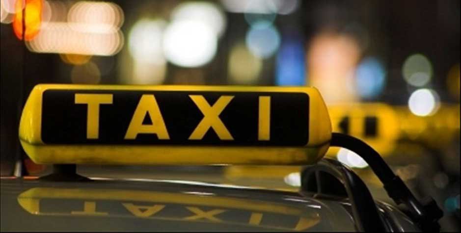 taxi-img
