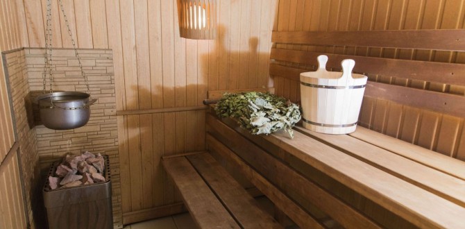 banya-podmsk
