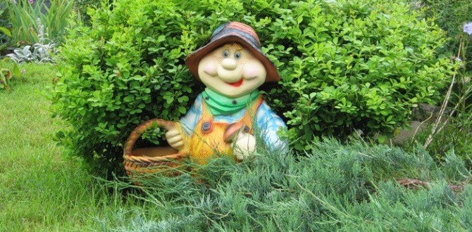 figura-ogorod