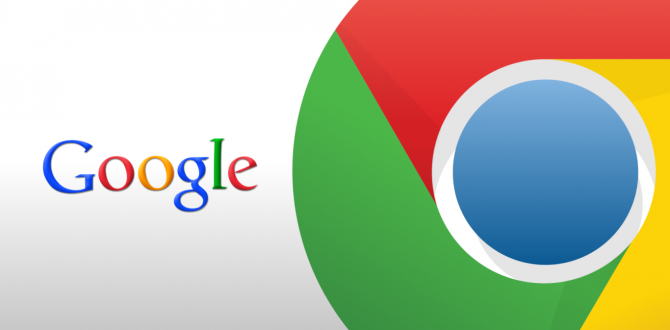 google_chrome