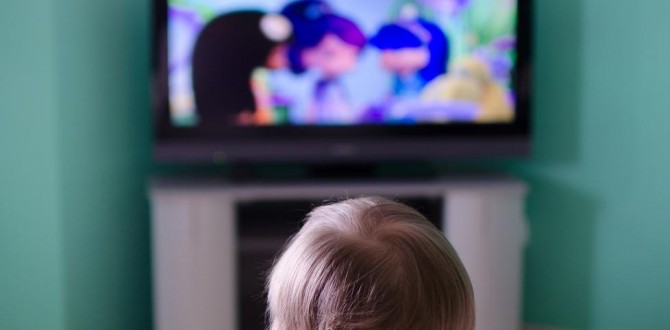 kid-ads