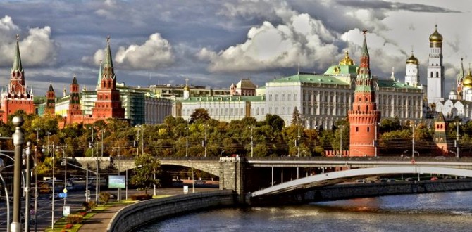 moscow-img