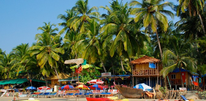 goa-img