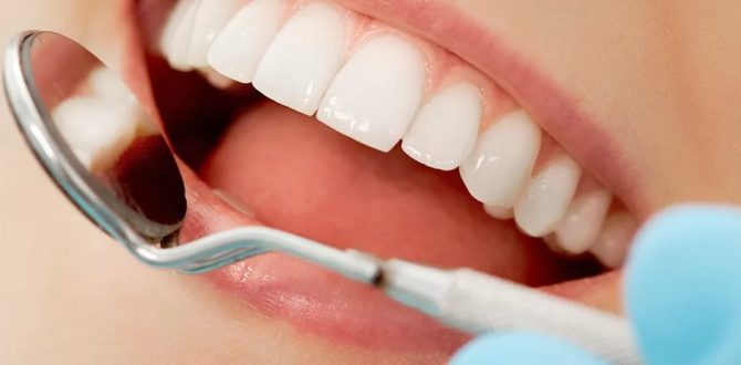 отзывы о стоматологии 32 дент